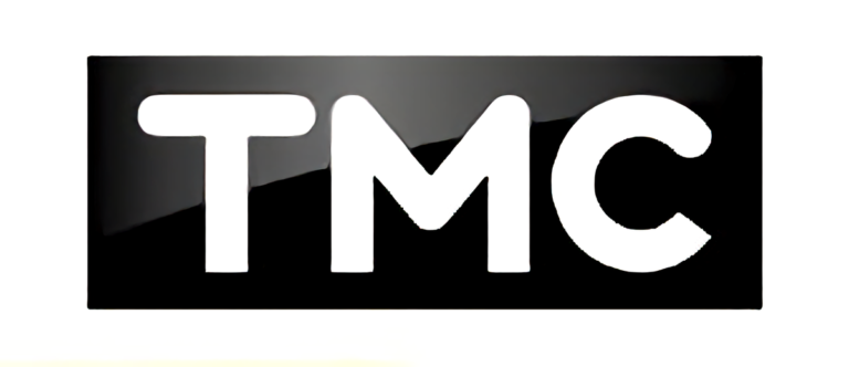 TMC a organisé le jeu concours N°15155 – TMC
