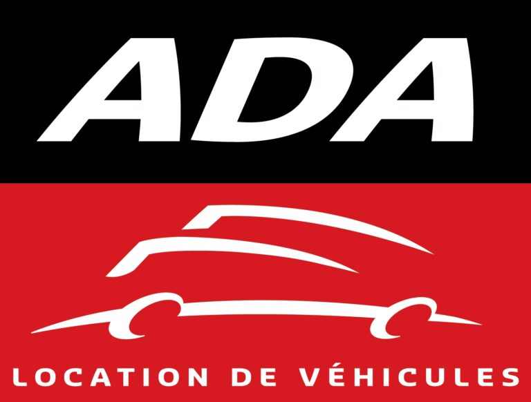 ADA location de véhicules a organisé le jeu concours N°137927 – ADA / Saint Valentin