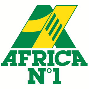 AFRICA N°1 a organisé le jeu concours N°27571 – AFRICA N°1