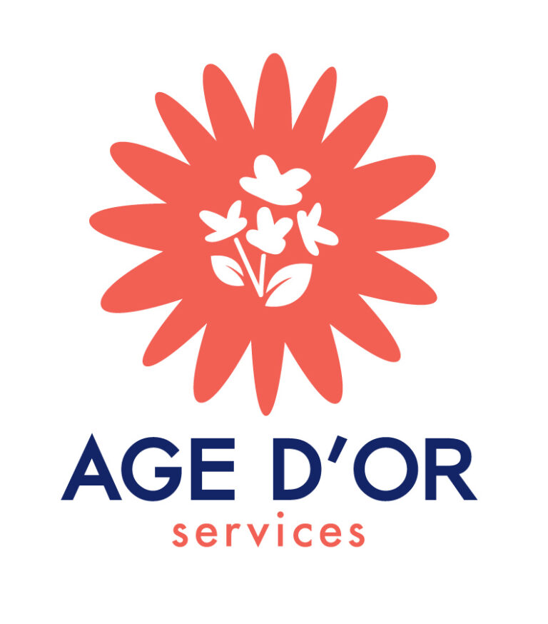 AGE D’OR SERVICES services à la personne a organisé le jeu concours N°35939 – AGE D’OR SERVICES services à la personne
