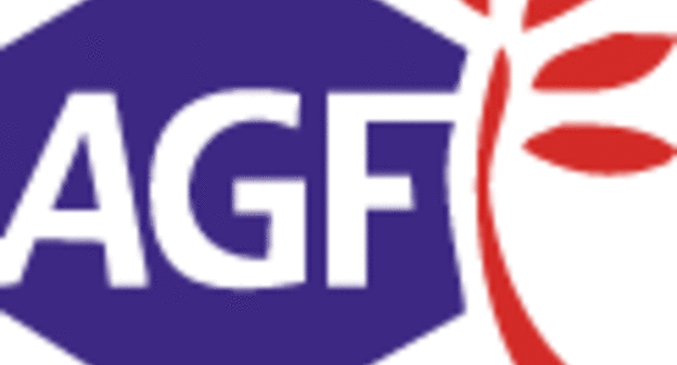 AGF assurance a organisé le jeu concours N°8751 – AGF assurance