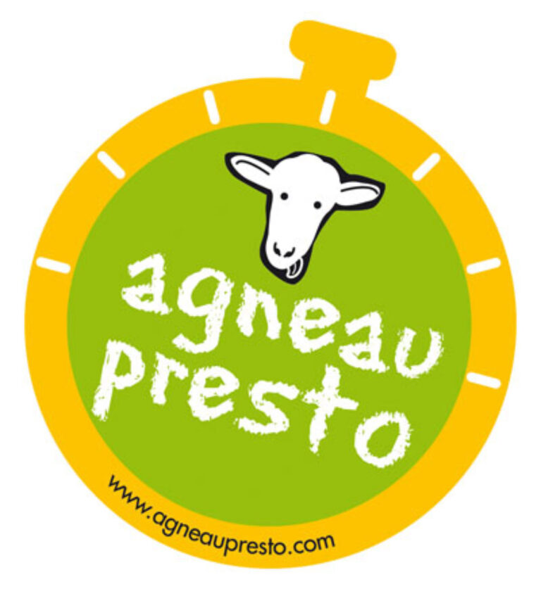 AGNEAU PRESTO a organisé le jeu concours N°25929 – AGNEAU PRESTO