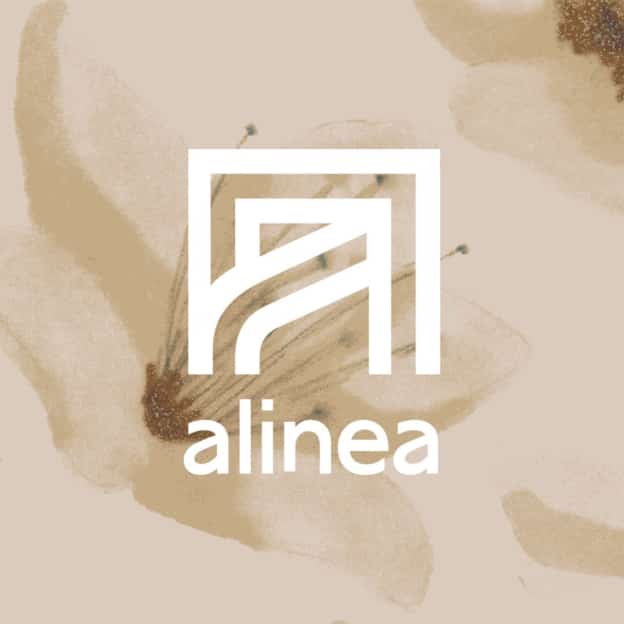 ALINEA a organisé le jeu concours N°11944 – ALINEA magasins d’ameublement