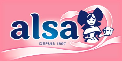 ALSA a organisé le jeu concours N°3611 – ALSA