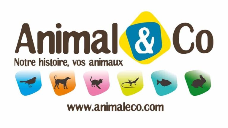 ANIMAL ECO a organisé le jeu concours N°104369 – ANIMAL ECO