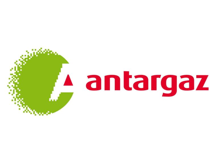 ANTARGAZ a organisé le jeu concours N°120979 – ANTARGAZ