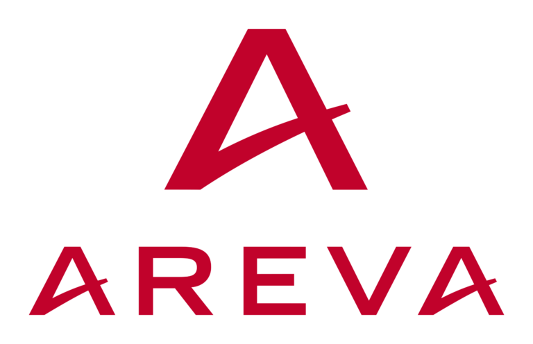 AREVA a organisé le jeu concours N°31738 – AREVA