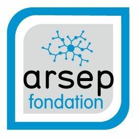 ARSEP a organisé le jeu concours N°23410 – ARSEP