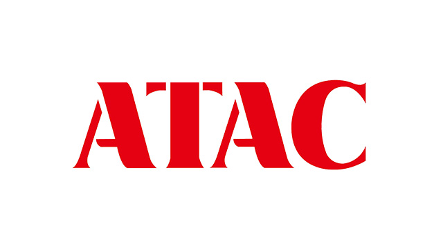 ATAC supermarchés a organisé le jeu concours N°1595 – ATAC supermarchés