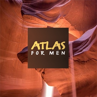 ATLAS FOR MEN a organisé le jeu concours N°11019 – ATLAS FOR MEN vpc