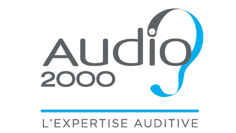 AUDIO 2000 a organisé le jeu concours N°13968 – AUDIO 2000 audioprothésiste