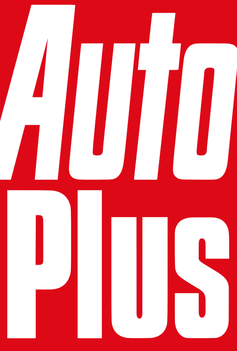 AUTO PLUS a organisé le jeu concours N°18103 – AUTO PLUS magazine n°1126