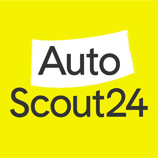 AUTO SCOUT 24 a organisé le jeu concours N°12525 – AUTO SCOUT 24