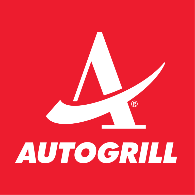AUTOGRILL a organisé le jeu concours N°17328 – AUTOGRILL restaurants