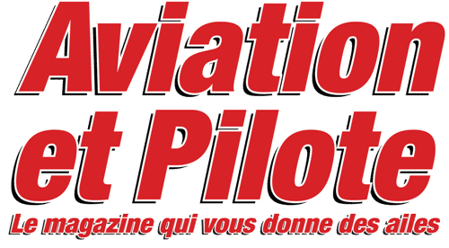 AVIATION & PILOTE magazine n°349 a organisé le jeu concours N°21986 – AVIATION & PILOTE magazine n°349