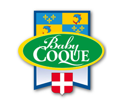 BABY COQUE a organisé le jeu concours N°18469 – BABY COQUE oeufs