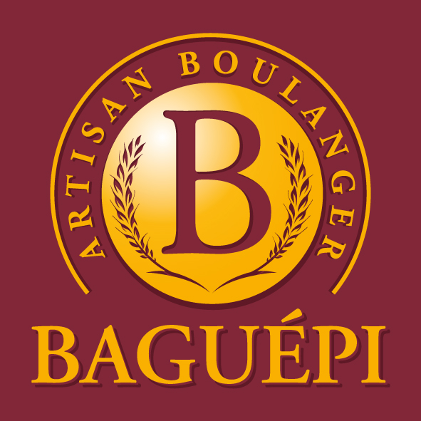 BAGUEPI a organisé le jeu concours N°34970 – BAGUEPI