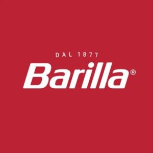 BARILLA a organisé le jeu concours N°20202 – BARILLA pâtes / ED supermarchés