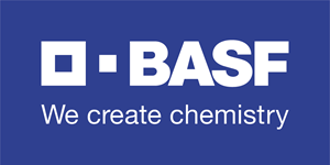 BASF produits chimiques a organisé le jeu concours N°4930 – BASF produits chimiques