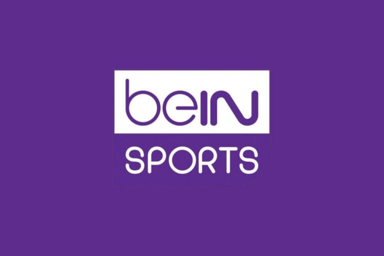 BEIN SPORTS a organisé le jeu concours N°102466 – BEIN SPORTS