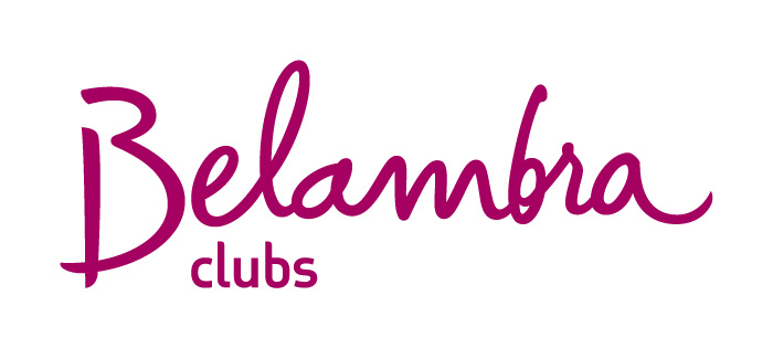 BELAMBRA CLUBS a organisé le jeu concours N°156 – BELAMBRA CLUBS