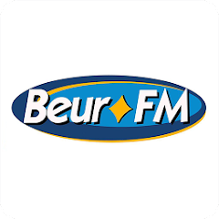 BEUR FM a organisé le jeu concours N°6087 – BEUR FM