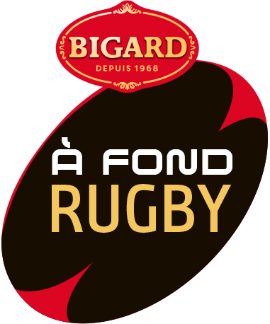 BIGARD a organisé le jeu concours N°14240 – BIGARD viande