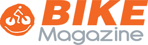 BIKE magazine a organisé le jeu concours N°17677 – BIKE magazine n°85