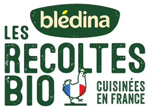 BLEDINA a organisé le jeu concours N°18648 – BLEDINA puériculture / MONOPRIX supermarchés