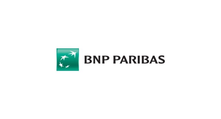 BNP PARIBAS a organisé le jeu concours N°144393 – BNP PARIBAS / Quiz Bourse