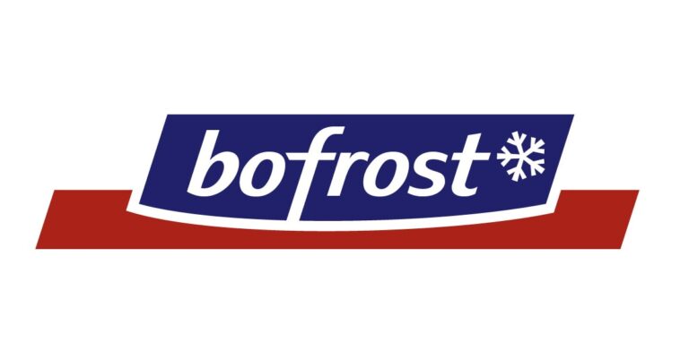 BOFROST a organisé le jeu concours N°15322 – BOFROST surgelés à domicile