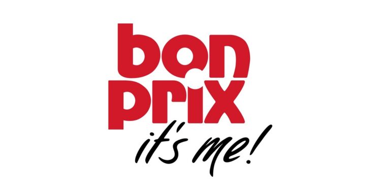 BON PRIX a organisé le jeu concours N°130 – BON PRIX vpc