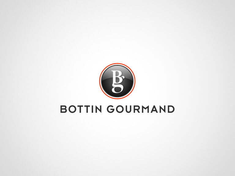 BOTTIN GOURMAND a organisé le jeu concours N°2927 – BOTTIN GOURMAND