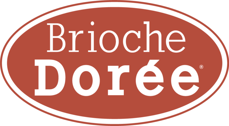 BRIOCHE DOREE a organisé le jeu concours N°20028 – BRIOCHE DOREE restaurants