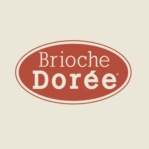 BRIOCHE DOREE a organisé le jeu concours N°32784 – BRIOCHE DOREE