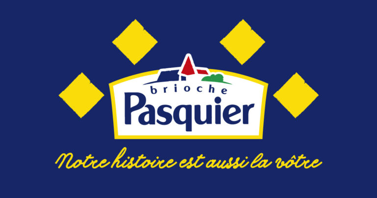 BRIOCHE PASQUIER a organisé le jeu concours N°163853 – BRIOCHE PASQUIER / GEANT CASINO