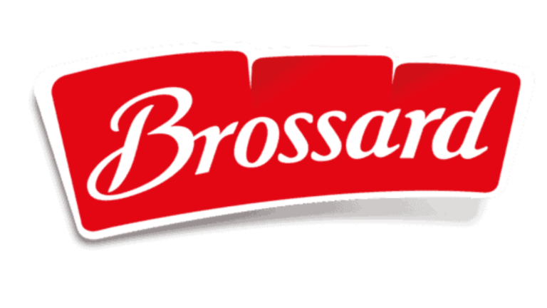 BROSSARD a organisé le jeu concours N°14820 – BROSSARD biscuits