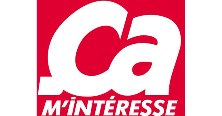 CA M’INTERESSE a organisé le jeu concours N°197766 – CA M’INTERESSE / Brittany Ferries