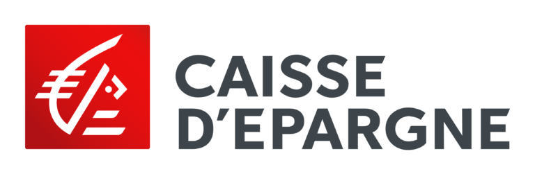 CAISSE D’EPARGNE a organisé le jeu concours N°379 – CAISSE DEPARGNE banque