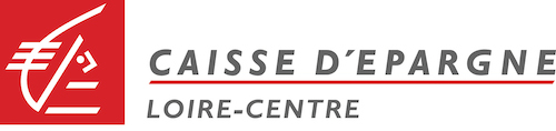 CAISSE D’EPARGNE a organisé le jeu concours N°5767 – CAISSE D’EPARGNE LOIRE-CENTRE