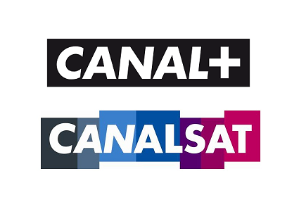 CANAL SAT a organisé le jeu concours N°3465 – CANAL SAT