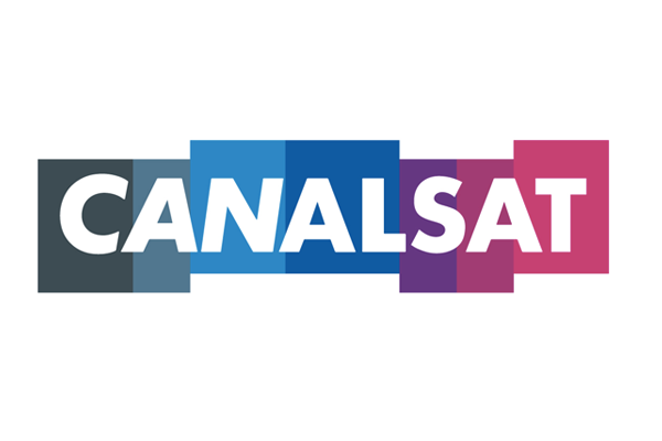 CANALSAT a organisé le jeu concours N°17266 – CANALSAT