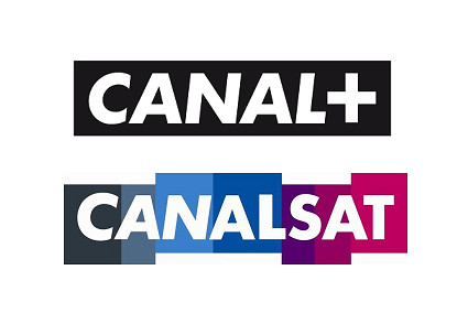 CANALSAT a organisé le jeu concours N°23448 – CANALSAT