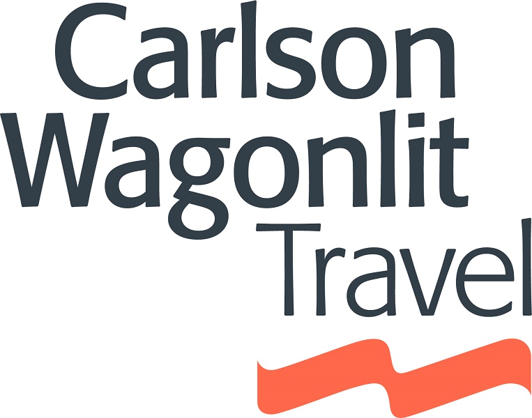 CARLSON WAGONLIT VOYAGES a organisé le jeu concours N°13752 – CARLSON WAGONLIT VOYAGES