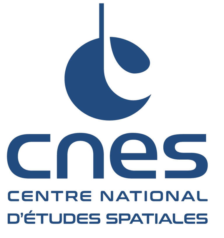 CENTRE NATIONAL D’ETUDES SPATIALES a organisé le jeu concours N°1246 – CENTRE NATIONAL D’ETUDES SPATIALES