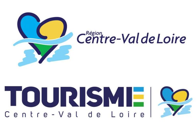 CENTRE VAL DE LOIRE a organisé le jeu concours N°9268 – TOURISME CENTRE VAL DE LOIRE