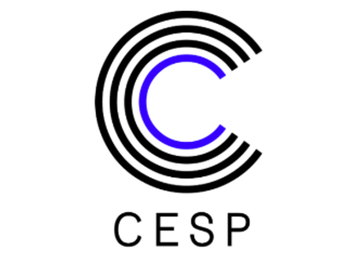 CESP a organisé le jeu concours N°28388 – CESP