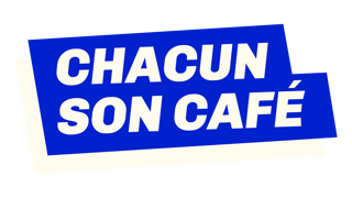 CHACUN SON CAFE a organisé le jeu concours N°19026 – CHACUN SON CAFE