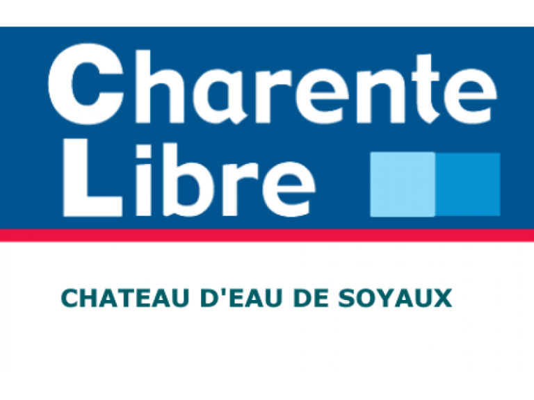 CHARENTE LIBRE a organisé le jeu concours N°180850 – CHARENTE LIBRE / Bric à Brac à Marsac