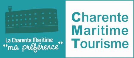 CHARENTE-MARITIME TOURISME a organisé le jeu concours N°29777 – CHARENTE-MARITIME TOURISME